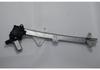 Car Window Regulator 69820-60070 for Land Cruiser UZL100