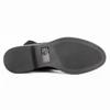 Botte black stretch 92551241 t36/41 Femme CAPRICE