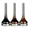 Back Gel Eyeliner Z - 3 Colors