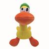 Peluche Pocoyo Caldo Bambola Kawaii Piccolo P Youyou Peluche Paperoga Cane Cucciolo Lula Ellie Elefante Peluche Giocattoli per Bambini