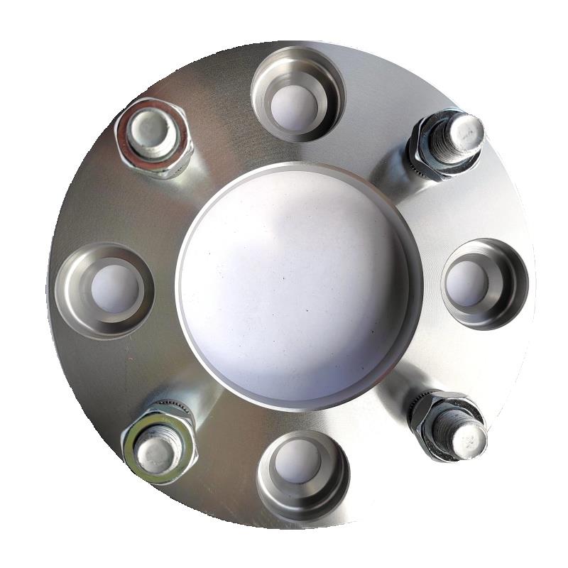High Quality 15|20MM 0.6|0.8inches THICK 4x100 67.1MM C.B WHEEL SPACER 12X1.5 for Honda Fit| Hyundai Accent| Kia Rio| Mitsubishi Tire Chucks 1