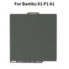 For Bambu Lab X1/P1/A1/H2D CryoNix 3D Printer Cold Plate Compatible Strong Adhesion High Low Temperatures For 3D Printer Parts