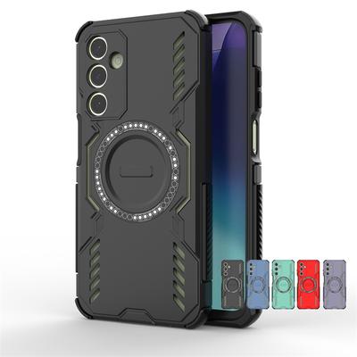 Fundas para móviles – Parachoques para smartphones