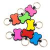 Îmbrăcăminte și încălțăminte – Accesorii pentru câini
