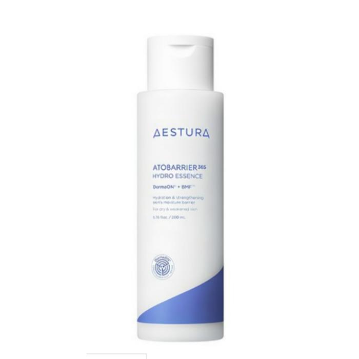 Aestura Atobarrier 365 Hydro Essence – 200ml