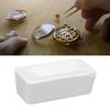 Watch Polishing Wax Jewelers Metal Polishing Compound Removing Scratches Metal Ing Compound Repair Tool