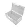 Container Storage Box Case Organiser Craft Beads Jewellery