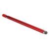 Stylus for IOS Samsung HUAWEI Android Mobile Phone Tablet Learning Machine Touch Screen Pen