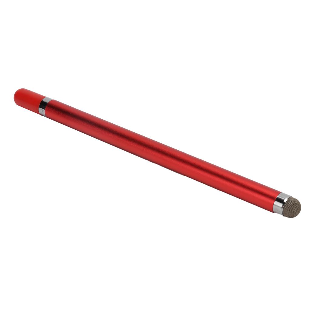 Stylus for IOS Samsung HUAWEI Android Mobile Phone Tablet Learning Machine Touch Screen Pen