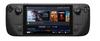 Console Valve Steam Deck Oled 512Gb
