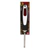 SK11 (SK11) Sash spatula 6mm long
