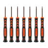 Safe Torx Screwdriver Set for SONY & XBOX Controllers, PS5 & PS4 Console Repair