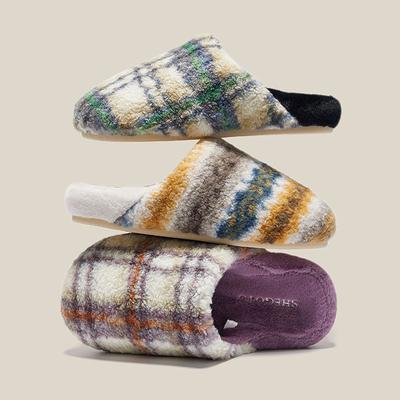 Scarpe unisex – Ciabatte unisex