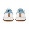 (PS) Nike Air Force 1 LV8 'Indigo' Kids' CZ2662-100