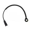 Knock Sensor Left 39320-3C200 Right 39320-3C300 For Kia Sorento Cadenza K7 Sedona Carnival for Hyundai Veracruz