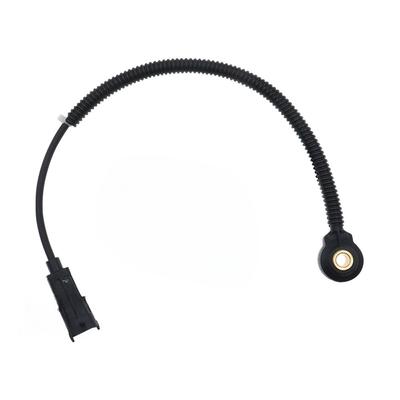 Knock Sensor Left 39320-3C200 Right 39320-3C300 For Kia Sorento Cadenza K7 Sedona Carnival for Hyundai Veracruz