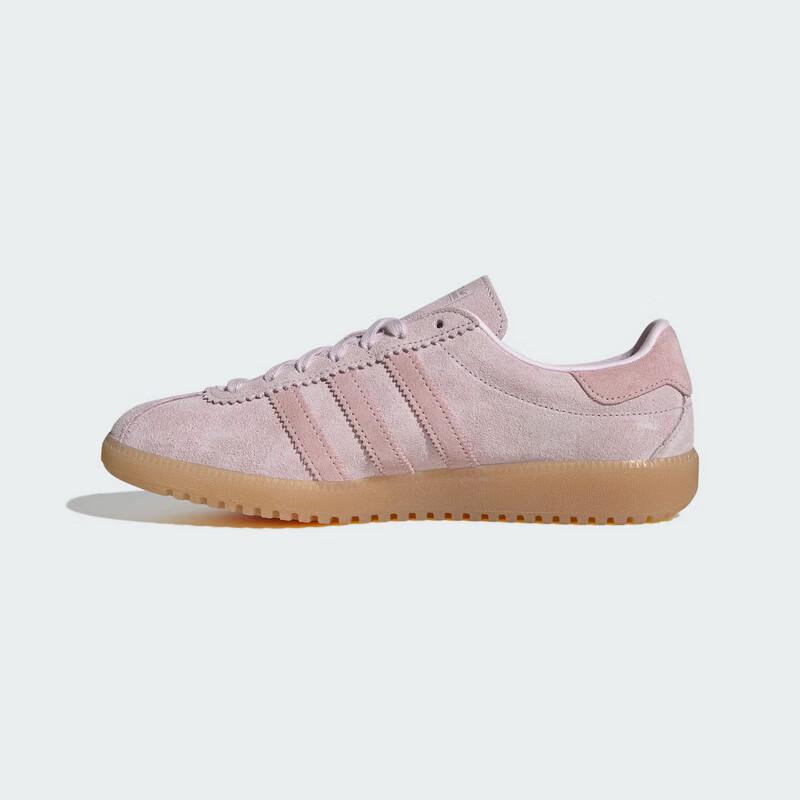 Adidas BRMD W Women's Casual Skate Shoes