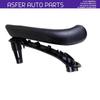 Inre dörrhandtag vänster för Renault Kangoo 3 Mk3 OEM 809544770R 8200548971 8200548971