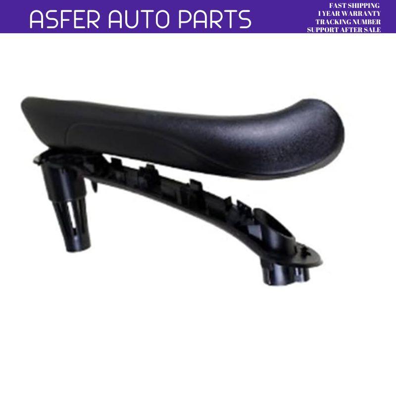 Inre dörrhandtag vänster för Renault Kangoo 3 Mk3 OEM 809544770R 8200548971 8200548971