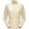 Pelliot Unisex Outdoor Quick-Dry Long Sleeve T-Shirt