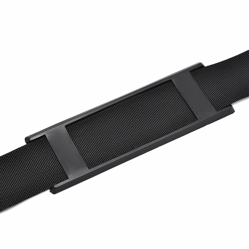 Large Capacity Fitness Bag, Men's Bag, Dry Wet Separation Crossbody Bag, Luggage Storage Bag, Independent Shoe Compartment, Athlete Training Bag