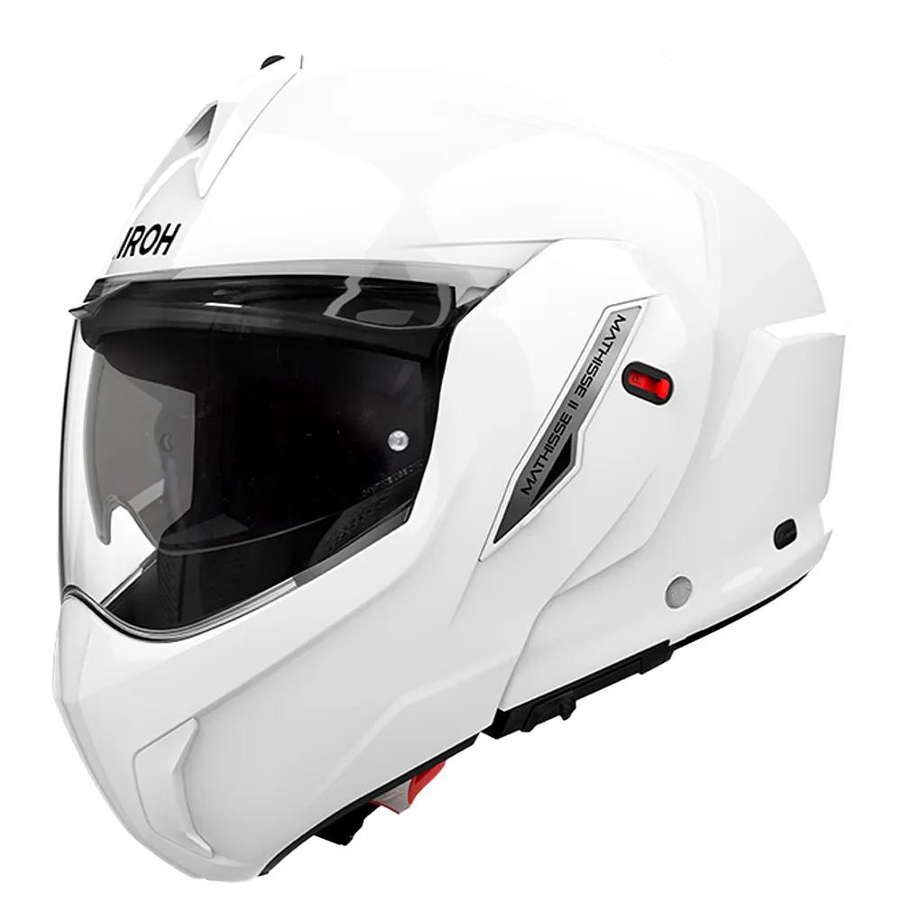Airoh Модульный Шлем Mathisse II