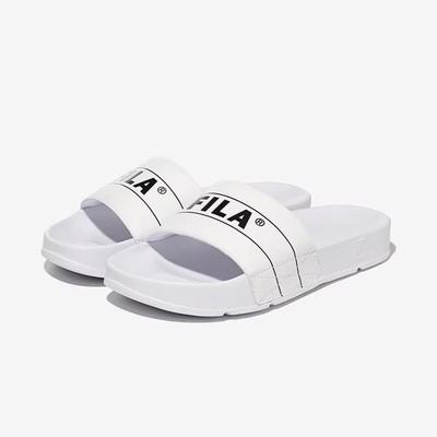 Unisex-Schuhe