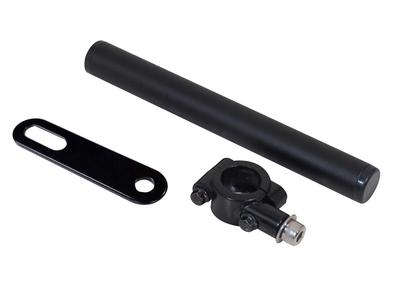 Suporte de Smartphone World Walk para Super Cub 110 (2018~) smb-24