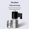YunDuo High-Pressure Explosion-Proof Solenoid Valve