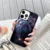 Vintage Steam Train Railway Coque Shell For iPhone 17 Air 15 16 14 13 12 Pro Max 11 Pro Max Plus Phone Case Cover