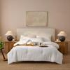Grace Xihuai Antibacterial Washable Quilt