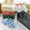 Little Flying Dragon Stuffed Doll Dinosaur Plush Toy Kawaii Gift