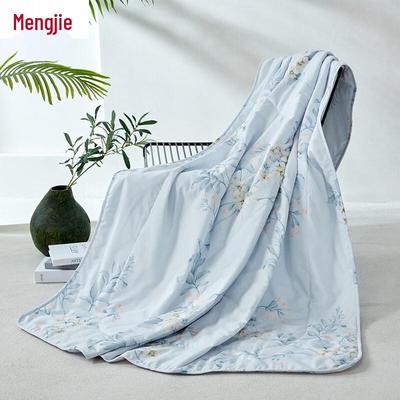 Λευκά είδη – Παπλώματα