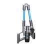 Vortex - F45p - Aspirateur Balai Sans Fil - 450w - Tube Pliable