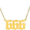 Digital Stunning Alloy Necklace Personalized Chic Accessory Versatile For Casual Wear And Special Events
