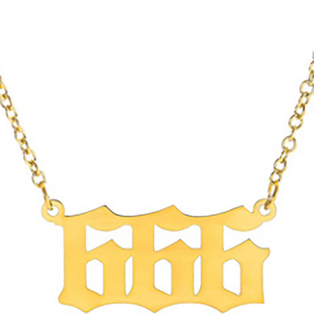 Digital Stunning Alloy Necklace Personalized Chic Accessory Versatile For Casual Wear And Special Events