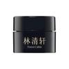 Lin Qing Xuan Camellia Black Gold Anti-Aging Essence Cream