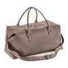 Bagbase Boutique Duffle Bag