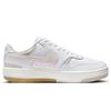 Nike Gamma Force Women's Lifestyle Shoes