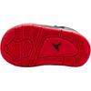 (TD) Air Jordan 4 Retro 'Pizza' Baby IH2095-200