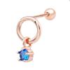 Smykker og accessoires – Piercing