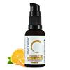 Riyo Herbs Vitamin C Face Serum For All Skin Types 30ml