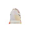 Nike ZoomX VaporFly Next3 'Multi-Color' HQ3219-902 Größe