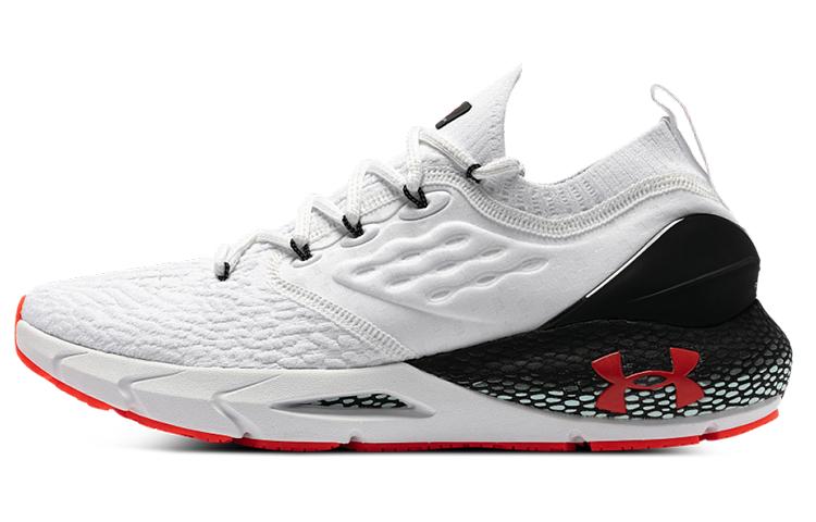 Under Armour Hovr Phantom 2 Rnany Cn Белый 3026070-100 40.5