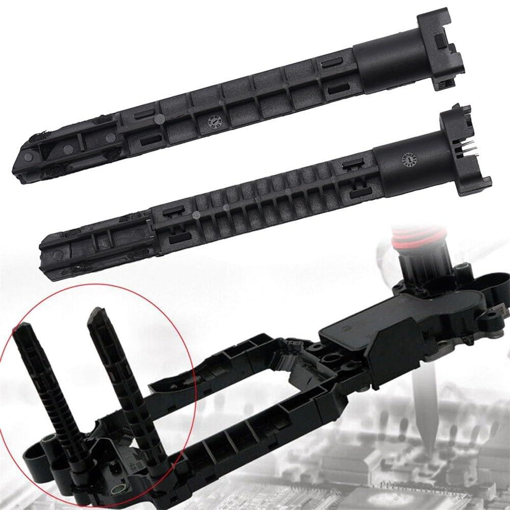 Girkontrollsensorer Y39B4 Y39B5 For 722.8 Mercedes W169 W245