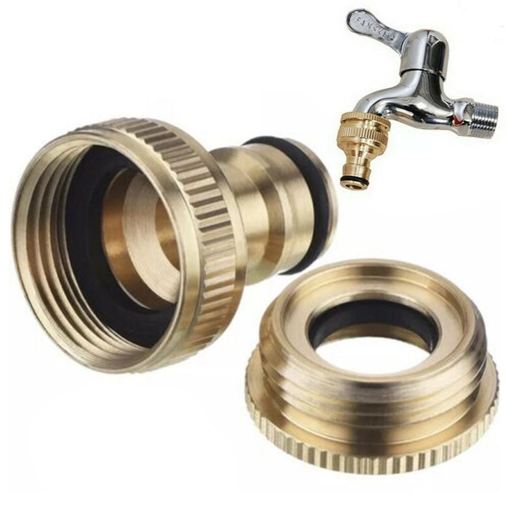 Adaptor Connector Golden Tools Pressure Washer Hose
