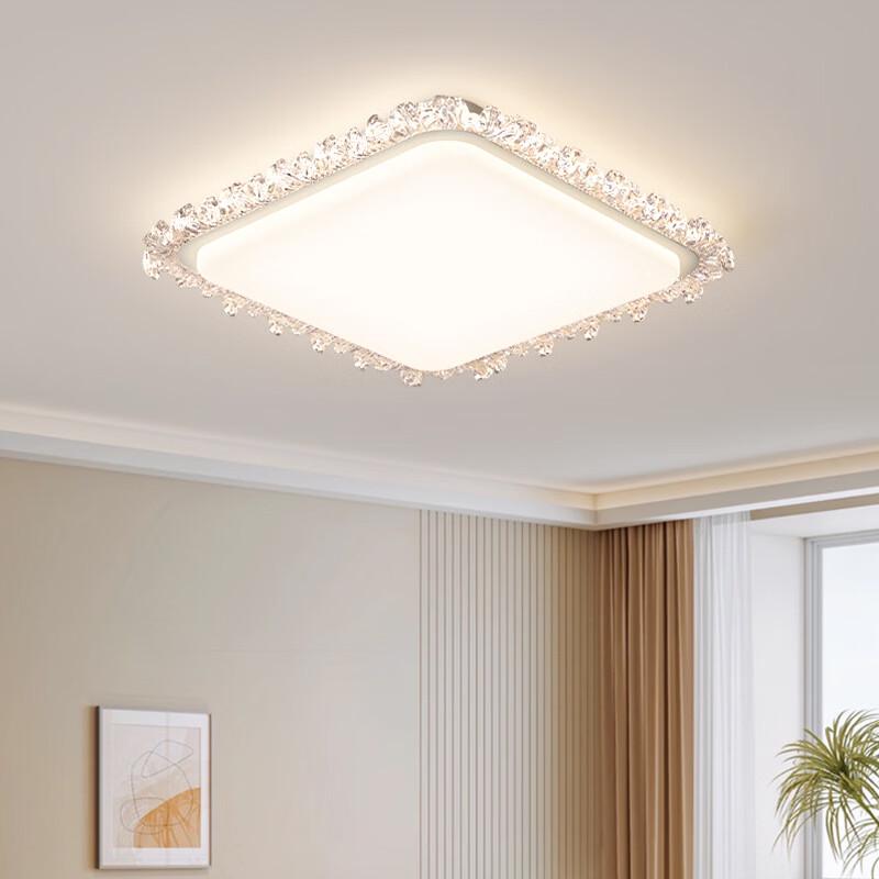 Dream Bubble LED Ceiling Light
