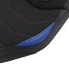 Rider Passenger Seat Front Rear Cushion Std Blue For Bmw S1000Xr 20-26 M1000Xr