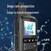 Ouxing 4G Public Network Walkie-Talkie (CN Version)