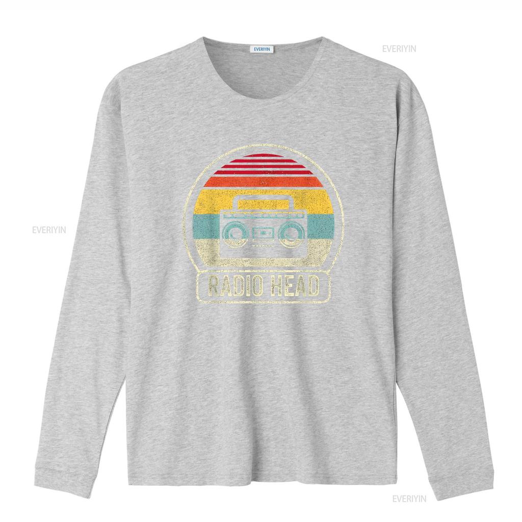 Awesome Like My Daughter In Law Father Mother Funny Cool T Shirt vintage Washed Comfortable Soft Unisex Slightly Breathable